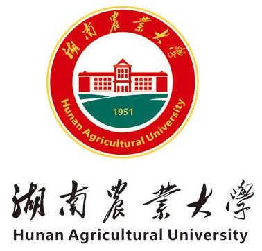 湖南农业大学