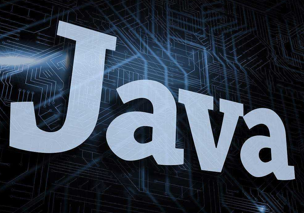 java