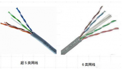 如何提升家里的网速？只需做好这4点！