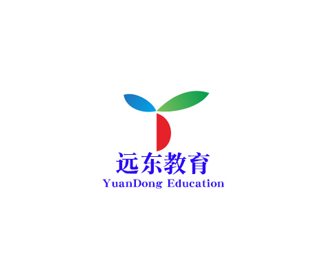 远东学校